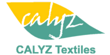 Calyz Textiles